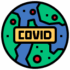 coronavirus coronavirus