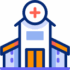 hospital hospital