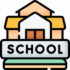 school school