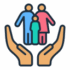 social-services social-services